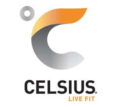Image for Celsius (NASDAQ:CELH) Upgraded to Buy at Deutsche Bank Aktiengesellschaft