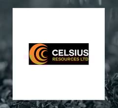 Image for Celsius Resources (LON:CLA) Stock Price Down 7.3%  – Here’s Why