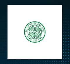 Image for Celtic (LON:CCP) Stock Passes Above 50-Day Moving Average   – Here’s What Happened