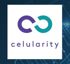 Image for Celularity Inc. (NASDAQ:CELUW) Short Interest Update