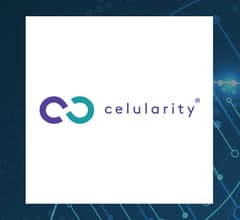 Image for Celularity (CELU) Projected to Post Quarterly Earnings on Thursday