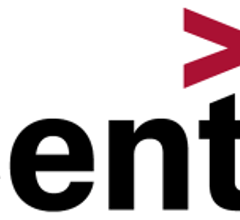 Chevron (CVX) PT Lowered to $129.00