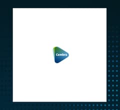 Image for Short Interest in Cembra Money Bank AG (OTCMKTS:CMBNF) Declines By 42.8%