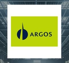 Image for Cementos Argos (OTC:CMTOY) Stock Price Down 18.3%  – Here’s Why