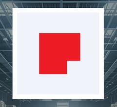 Image for Cementos Pacasmayo S.A.A. (NYSE:CPAC) Shares Cross Above 200 Day Moving Average   – Here’s What Happened