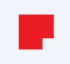 Image for Cementos Pacasmayo S.A.A. (NYSE:CPAC) Downgraded by Wall Street Zen to Hold