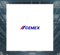 Image for Grantham Mayo Van Otterloo & Co. LLC Raises Stock Position in Cemex S.A.B. de C.V. $CX
