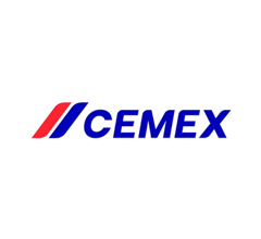 Image for Cemex (NYSE:CX) Upgraded to “Overweight” at Morgan Stanley