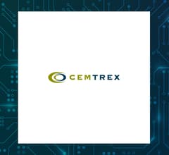 Image for Cemtrex (NASDAQ:CETXP) Trading Down 5.8%  – Time to Sell?