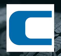 Image for Cenntro (NASDAQ:CENN) versus Harley-Davidson (NYSE:HOG) Head to Head Review