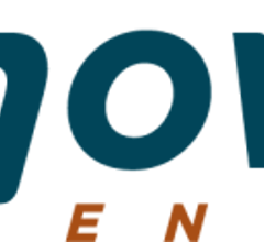 Image for Jefferies Financial Group Issues Positive Forecast for Cenovus Energy (TSE:CVE) Stock Price