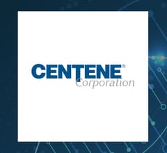 Image for Centene Corporation (NYSE:CNC) Given Average Recommendation of “Hold” by Analysts