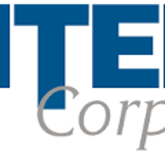 Image for Centene (NYSE:CNC) Price Target Raised to $49.00