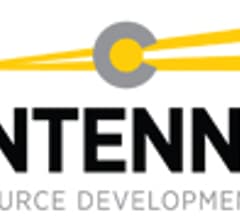 Centennial Resource Development (CDEV) Lifted to Buy at Seaport Global Securities