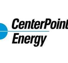 Image for CenterPoint Energy (NYSE:CNP) Price Target Raised to $47.00