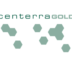Image for Centerra Gold (TSE:CG) Price Target Raised to C$31.00 at Royal Bank Of Canada
