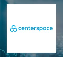 Image for Centerspace Q4 Earnings Call Highlights