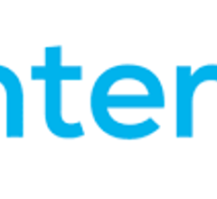 Image for Centerspace (NYSE:CSR) Cut to “Strong Sell” at Wall Street Zen