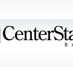 Image for FIG Partners Comments on CenterState Banks Inc.’s Q1 2017 Earnings (CSFL)