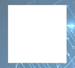 Image for Brokerages Set Centessa Pharmaceuticals PLC Sponsored ADR (NASDAQ:CNTA) Price Target at $38.64