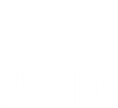 Image for Centessa Pharmaceuticals (NASDAQ:CNTA) Receives Hold Rating from Needham & Company LLC