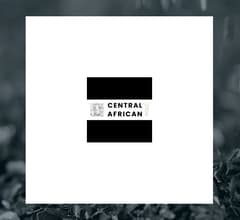 Image for Central African Gold Inc. (BANC.V) (CVE:BANC) Trading Up 8.5%  – Here’s What Happened