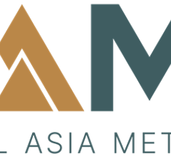 Image for Central Asia Metals (LON:CAML) Receives “Hold” Rating from Berenberg Bank