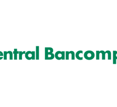 Image for Central Bancompany (NASDAQ:CBC) Price Target Lowered to $29.00 at Morgan Stanley