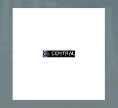 Image for Head to Head Contrast: Summit Midstream Partners (NYSE:SMC) vs. Central Energy Partners (OTCMKTS:ENGY)