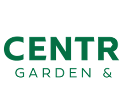 Image for Central Garden & Pet (NASDAQ:CENTA) Cut to Hold at Zacks Research