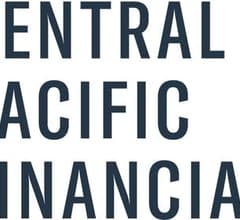 Image for CPB (NYSE:CPF) Rating Increased to Strong-Buy at Benchmark