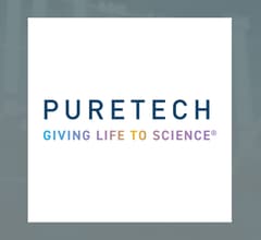 Image about Central Puerto (NYSE:CEPU) Trading 9.6% Higher   – What’s Next?