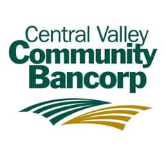 Image for Central Valley Community Bancorp (CVCY) Rating Increased to Strong-Buy at Zacks Investment Research