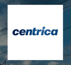 Image about Centrica (LON:CNA) Sets New 1-Year High  – Should You Buy?