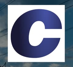 Image for Centrica (OTCMKTS:CPYYY) Reaches New 52-Week High  – Still a Buy?