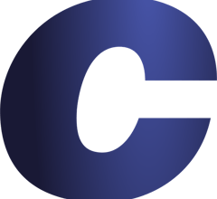 Image for Centrica (OTCMKTS:CPYYY) Cut to “Hold” at Jefferies Financial Group