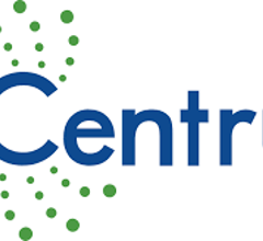 Image for Centrus Energy (NYSE:LEU) Cut to Hold at Zacks Research