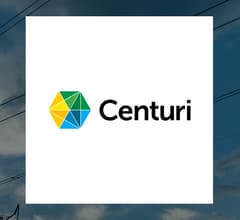 Image for Citigroup Inc. Raises Holdings in Centuri Holdings, Inc. $CTRI