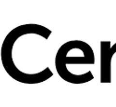 Image for Centuri (NYSE:CTRI) Price Target Raised to $34.00