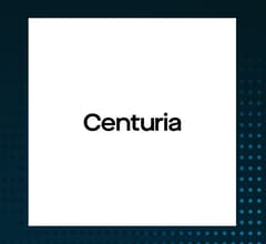 Image for Centuria Capital Group (CNECF) to Release Earnings on Wednesday