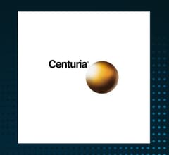 Image for Centuria Industrial REIT (ASX:CIP) Insider Acquires A$159,500.00 in Stock