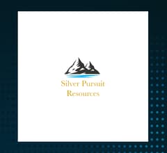 Image for Centuria Office REIT H1 Earnings Call Highlights