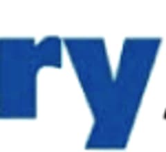 Image for Century Aluminum (NASDAQ:CENX) Upgraded to Strong-Buy at Zacks Research