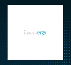 Image for Century Financial (OTCMKTS:CYFL) Stock Passes Below Two Hundred Day Moving Average   – What’s Next?