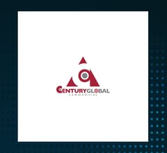 Image for Century Global Commodities (TSE:CNT) Stock Passes Below 50 Day Moving Average   – What’s Next?