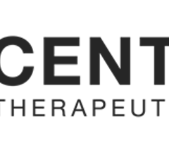 Image for Century Therapeutics (NASDAQ:IPSC) Cut to Hold at Zacks Research