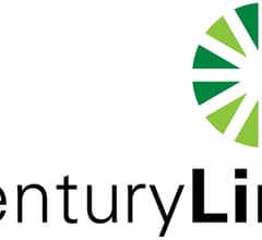 Centurylink (CTL) Upgraded to Outperform by Royal Bank of Canada