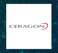 Image for Ceragon Networks (NASDAQ:CRNT) Share Price Crosses Above 200-Day Moving Average   – Here’s What Happened