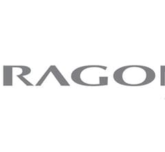 Image for Ceragon Networks (NASDAQ:CRNT) Upgraded at Zacks Research