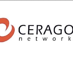 Image for Ceragon Networks Ltd. (CRNT) Downgraded by Zacks Investment Research
